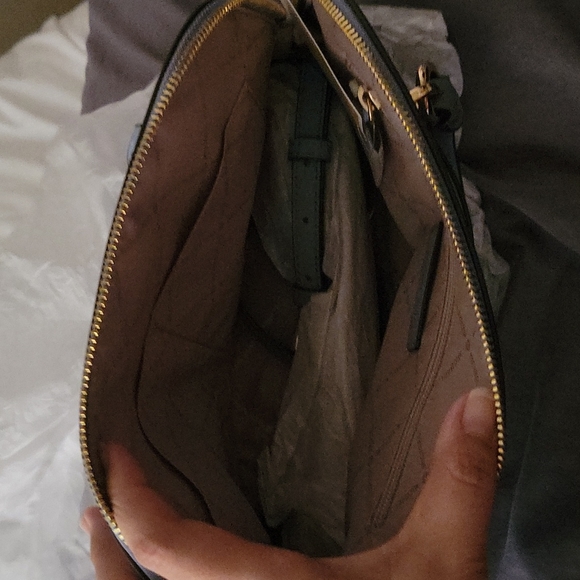 Satchel